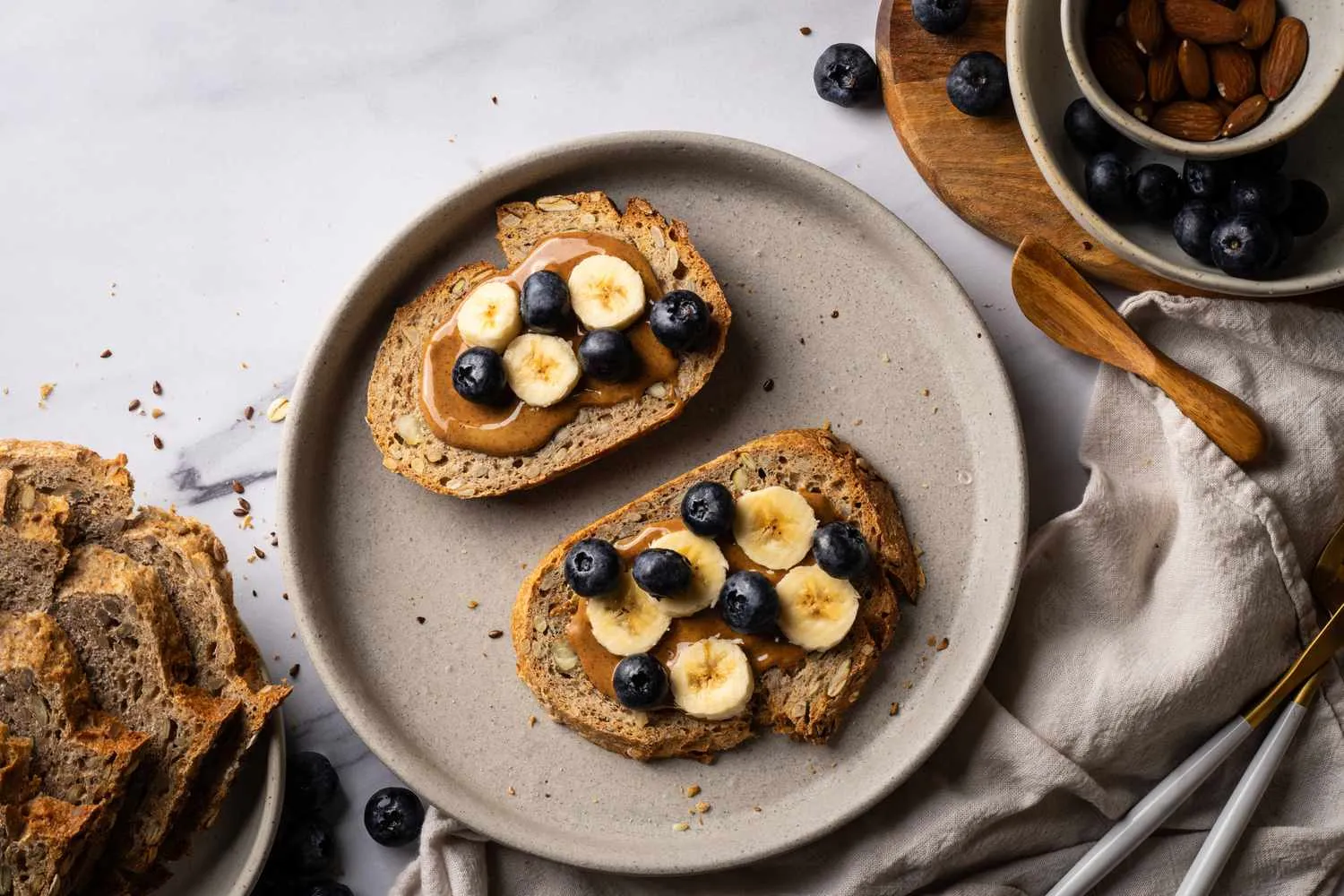 Best High Protein Breakfast Without Eggs Best High Protein Breakfast Without Eggs