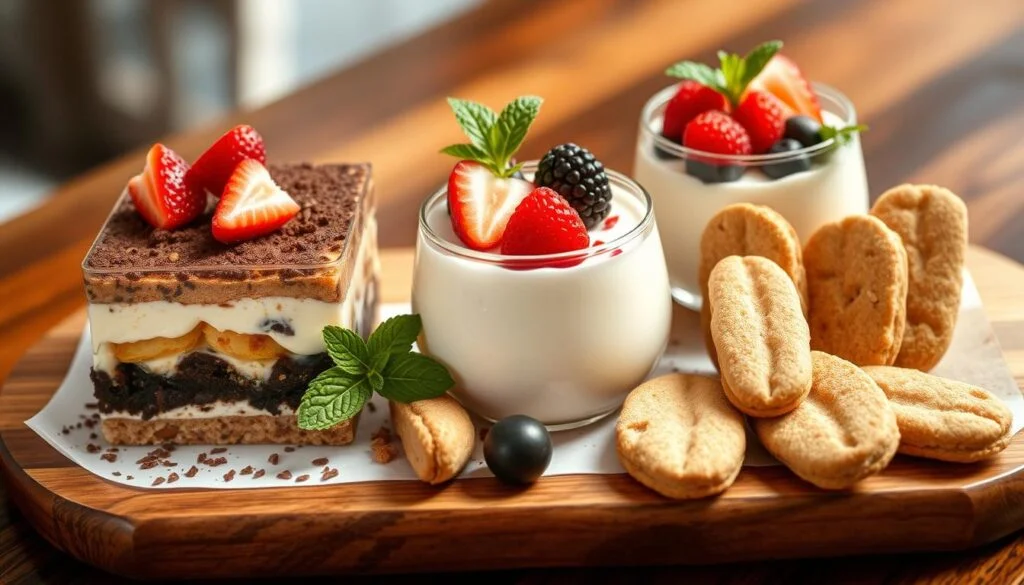 Delicious Dessert Recipes You Can Make Easily Delicious Dessert Recipes You Can Make Easily
