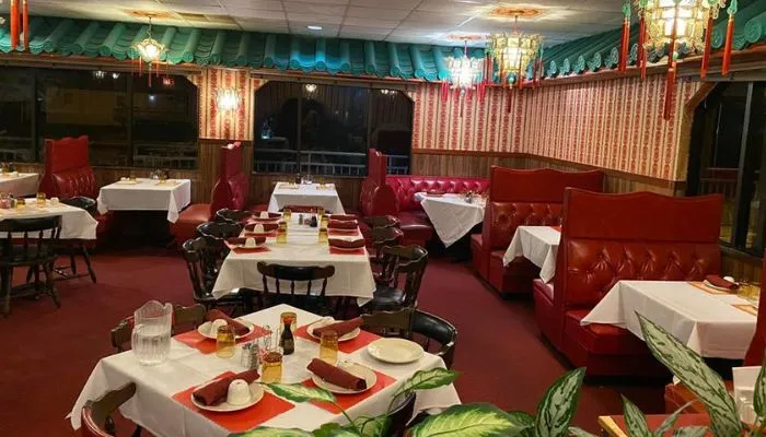 The Best Chinese Restaurants in Every US State The Best Chinese Restaurants in Every US State